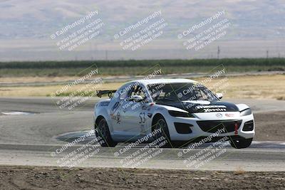 media/Jun-01-2024-CalClub SCCA (Sat) [[0aa0dc4a91]]/Group 5/Race/